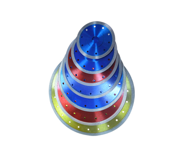 �մɌ����Ƭ