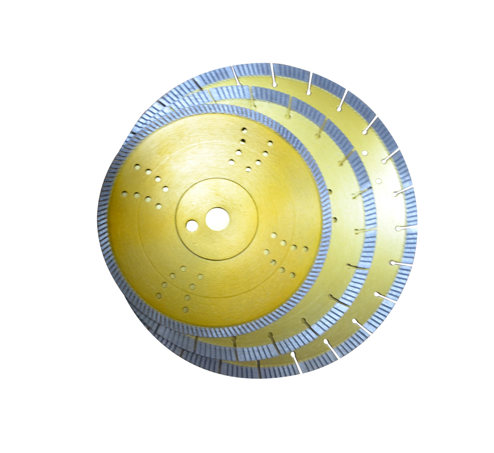 �մɌ����Ƭ