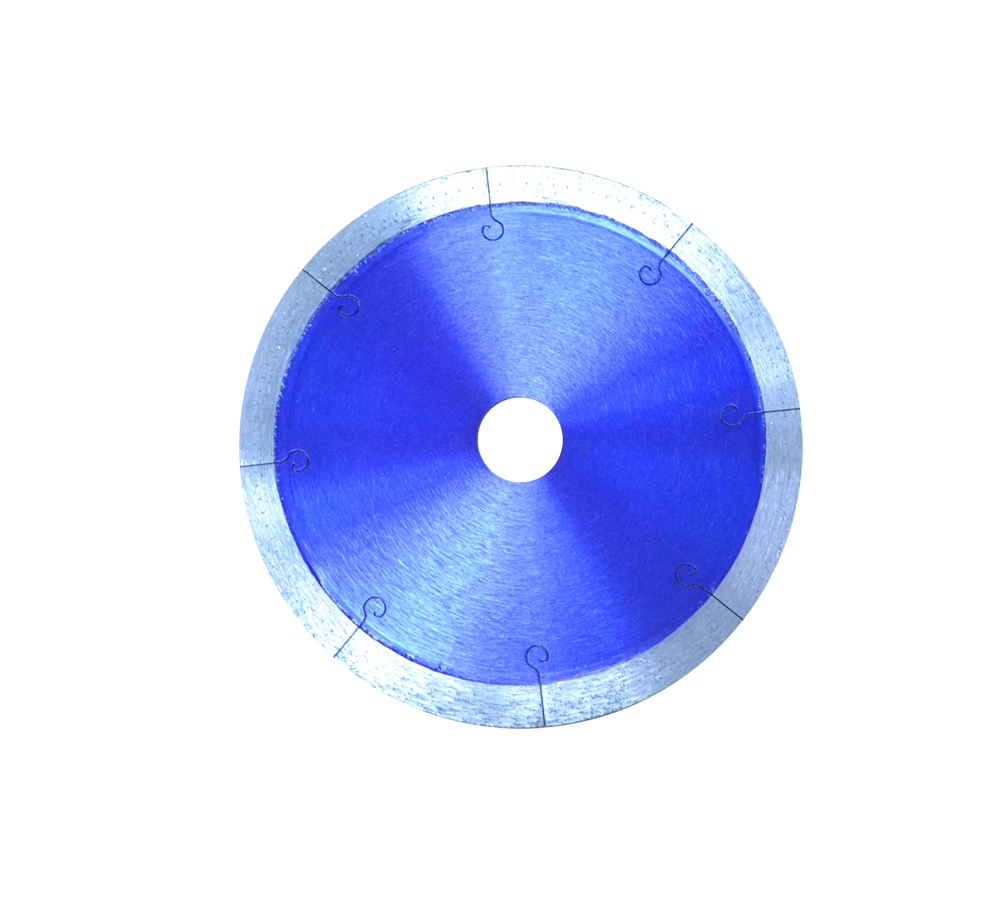 ����ʯ����