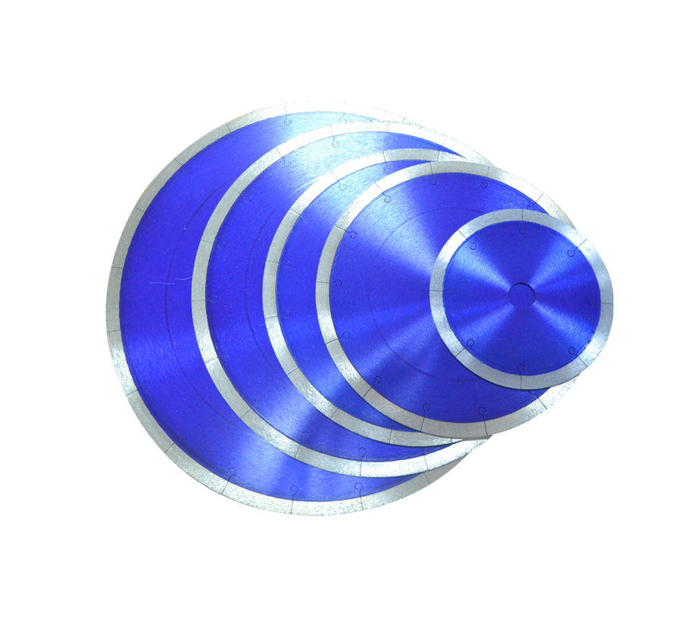 ����ʯ����