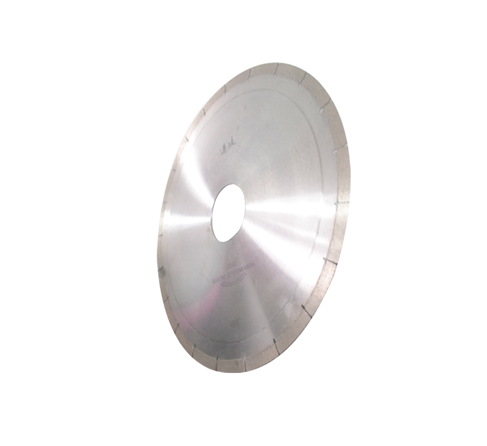 ����ʯ����