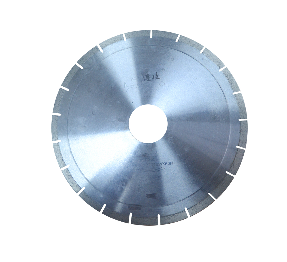 ����ʯ����