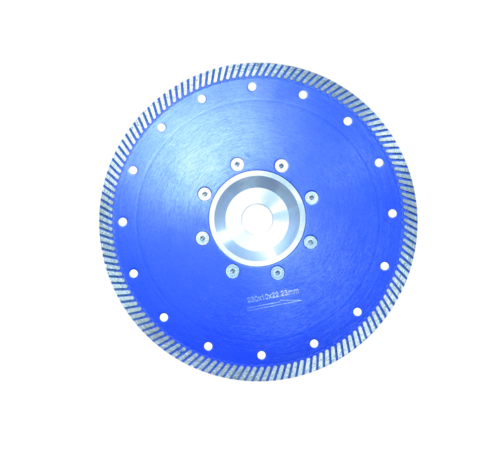 �����r����