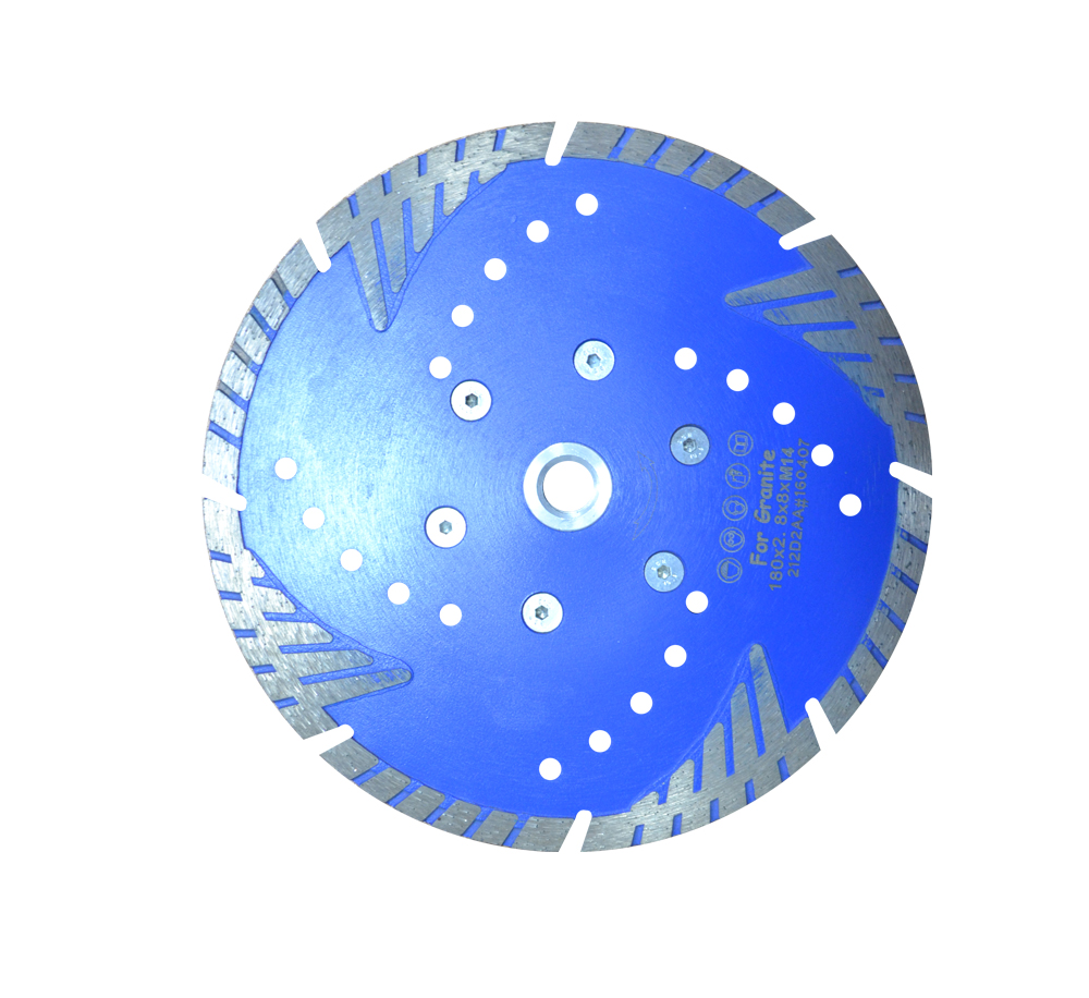 �����r����