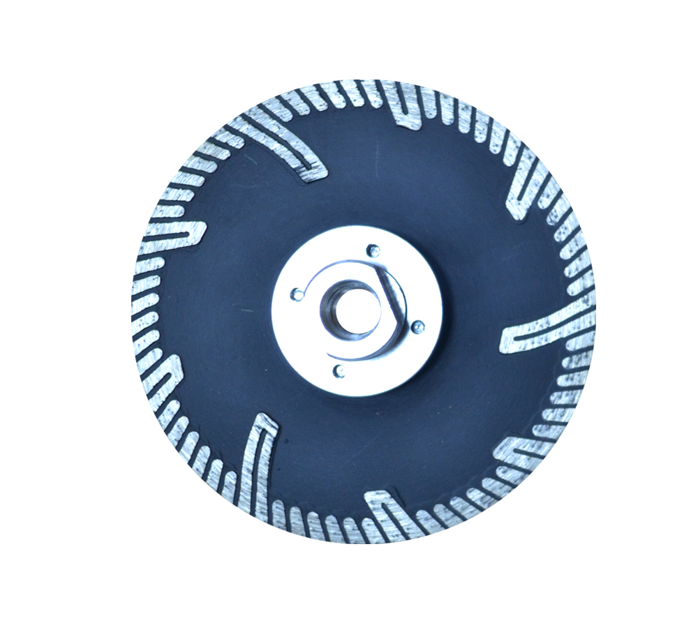 �����r����