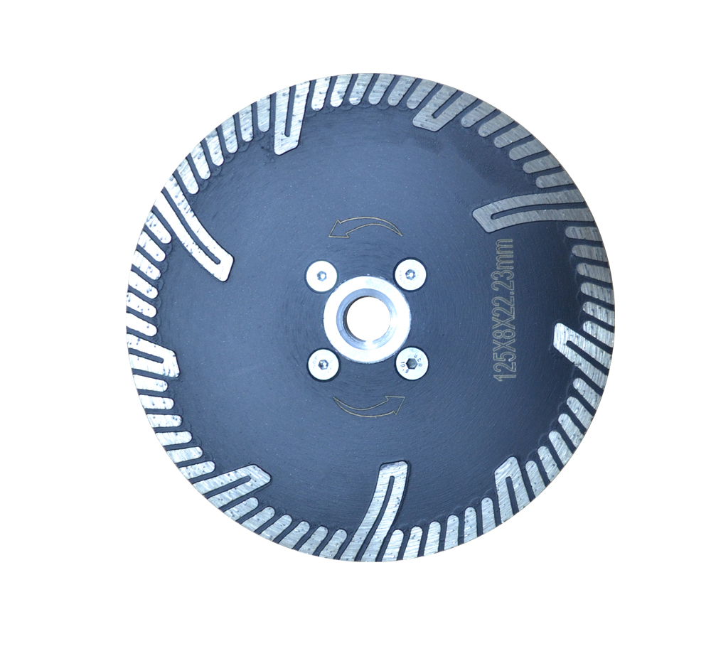 �����r����